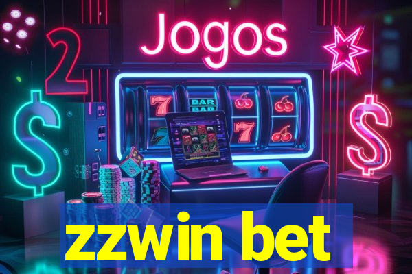 zzwin bet